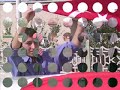 Kad?nhan? s.ü teröre lanet Kad?nhan? s.ü teröre lanet