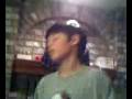 videos de tristan dancing