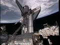 STS-134 Flight Day 11 Wake Up Call