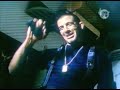\"3� do Plural\" - Engenheiros do Hawaii