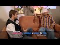 Video Hits interview with Ice T - Part 1