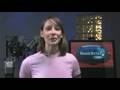 Geek Brief TV #313