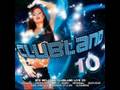 Here We Go - ClubLand 10 videos