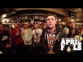*PLEASE COMMENT & RATE* - DON'T FLOP - Beatbox/Rap Battle - Jefferson Price & Dutch Courage Vs Ceezlin & Raw Element - Grind Time, King Of The Dot, Jumpoff.