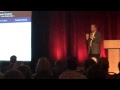 Colorado Short Sales + Foreclosures Part 2