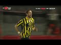 Ankaragucu 4-2 Fenerbahce HD 2-1 Sestak Ziraat Turkiye Kupasi