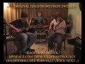 Hagstrom Guitars - Part 1 Jazz (Golden Boulder) Hagstrom Guitars - Part 1 Jazz (Golden Boulder)