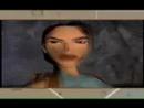 Interneox - Tomb Raider Interneox - Tomb Raider