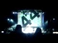 44 blink