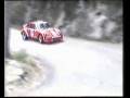 ESPECIAL PORSCHE 911 SC (TOLO COLL)