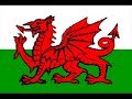 The Royal Red Dragon Bloodlines 2009 Part 10