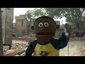 The Wacky Bunch - TWB - Playstation 4 finale (2 of 2)