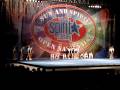 videos de 11-21-08 018.mpg