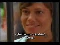 Lost moments 1- 13 (Spanish Sub)