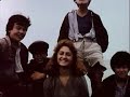 Zora la rousse (Die Rote Zora und Ihre Bande) est une série télévisée germano-helvético-yougoslave en treize épisodes de 26 minutes, créée en 1979 d'après le roman éponyme de Kurt Held. En France, la série a été diffusée à partir du 16 janvier 1981 sur Antenne 2 dans l'émission Récré A2.