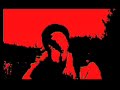 P45 - Brainwashed