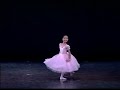 ???????Liebesfreud Ballet Piece for Students