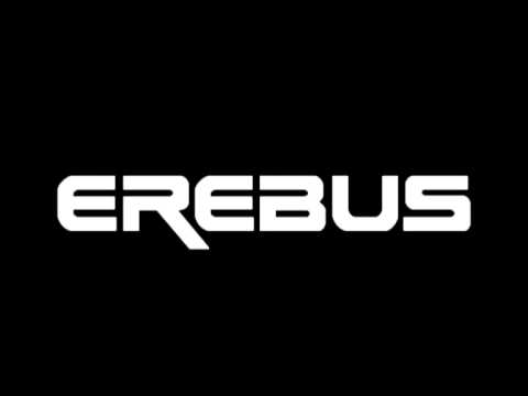EREBUS: a Gallentean Titan