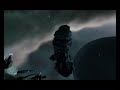 eve-online-pirates.html