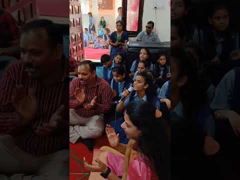 Softvision College Indore General video thumbnail 4