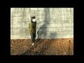 How to practice Part-15 \"Kata\"for Mumyou-ryu Shuriken.