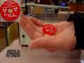 Radioactive Isotopes