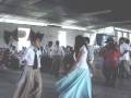 videos de TALLER - ESCUELA  DE DANZAS FOLKLORICAS TRADICIONALES 