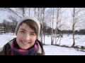 Pikku Kukka Jos Ei Sua Täällä Olisi Official Music Video and Lyrics