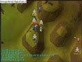 ch4wed gum3 pk vid 1 range/2h