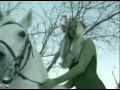 Bekijk muziek clip van The Smashing Pumpkins met The Last Song