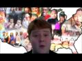 Chinese Video Podcast 小甜.m4v