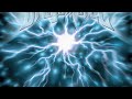 Dragonforce- Through The Fire And Flames (Long Version)