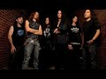 DragonForce