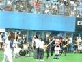 2008/10/01 Mega Stopper SKY