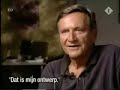 father of the vw beetle: Porsche or Ganz? (part 2/2)