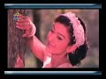 Movie Geet (Mai-Mori Lai lina) Posted by Hem Gurung UK