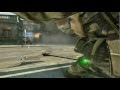 Black Ops: Puppy Love