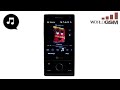 WORLDGSM : HTC TOUCH DIAMOND