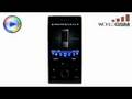 WORLDGSM : HTC TOUCH DIAMOND