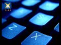 Ylex Aamu: Reksi ja Makke