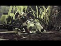 Ghost Recon: Future Soldier video