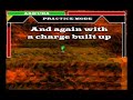 SB4: Ashura\ SB4: Ashura\