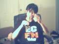 Save WWE! Support TNA! - Defending TNA and Bill & Doug.