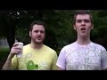 extreme-speed-walking-sponsored-by-gdp-clothing.html