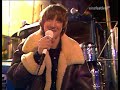 Marius Müller-Westernhagen - Lass uns leben - Live & Rare