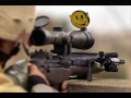Thumbnail #1