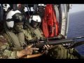 Snipers-in-Iraq