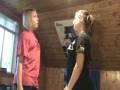 videos de Cool Beans