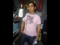 videos de SI TU NO VUELVES ALEJANDRO FERNANDEZ
