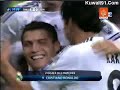 ����� ������ ���� ����� �� ������� 3 - 0